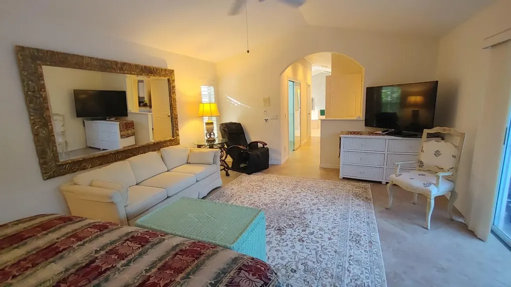 16461 Riverwind Drive Jupiter FL 33477