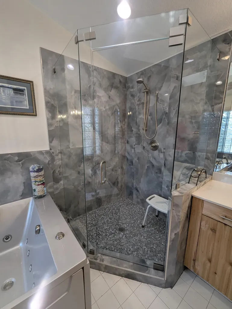 16461 Riverwind Drive Jupiter FL 33477