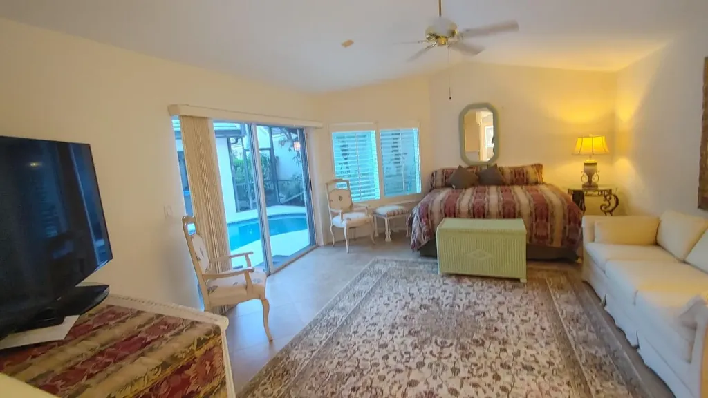 16461 Riverwind Drive Jupiter FL 33477