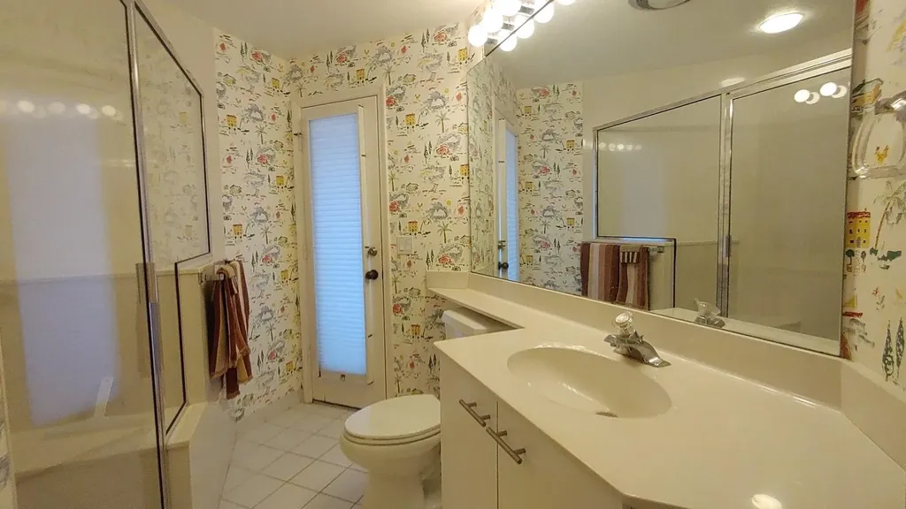 16461 Riverwind Drive Jupiter FL 33477