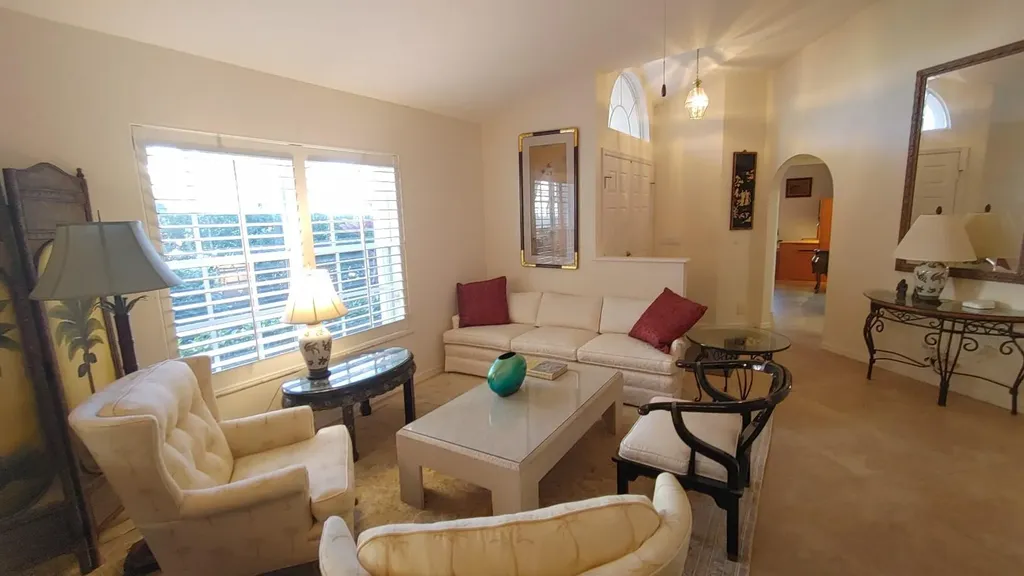 16461 Riverwind Drive Jupiter FL 33477