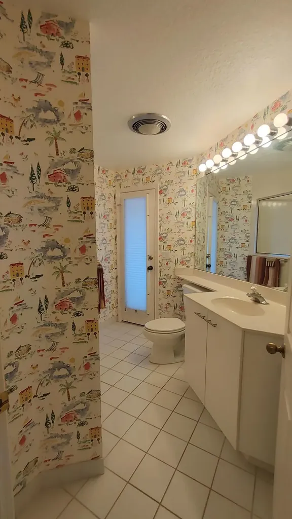 16461 Riverwind Drive Jupiter FL 33477