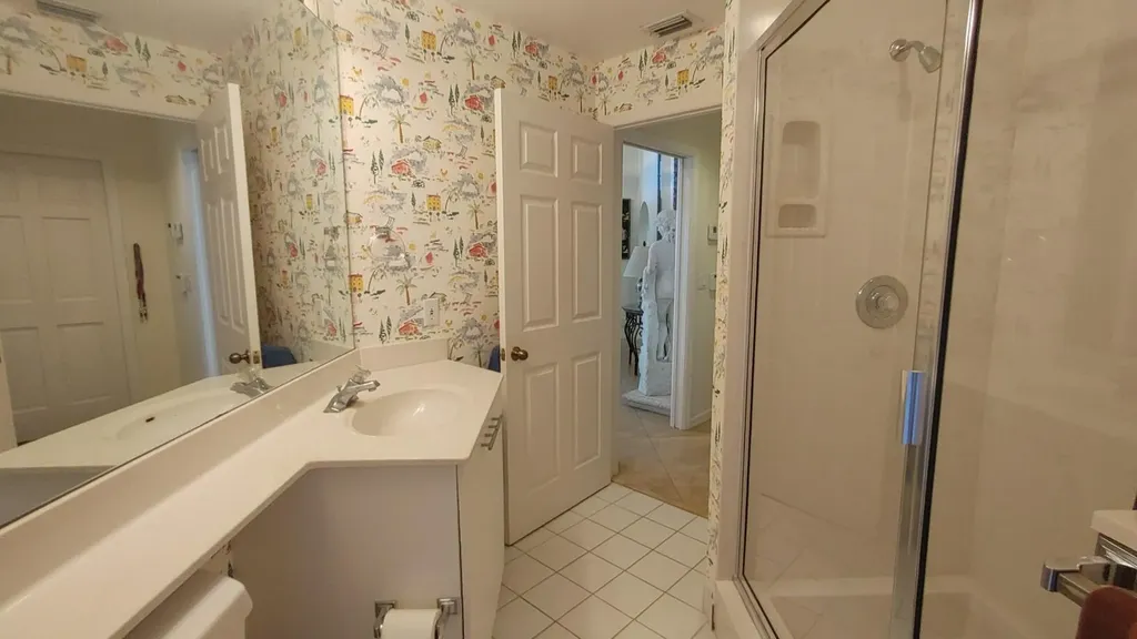 16461 Riverwind Drive Jupiter FL 33477