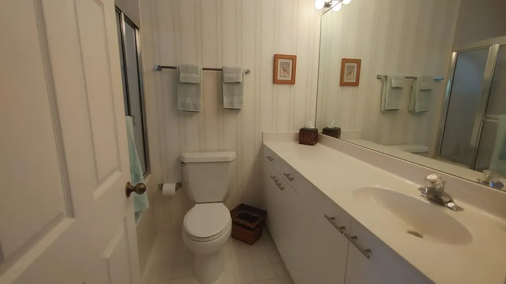 16461 Riverwind Drive Jupiter FL 33477