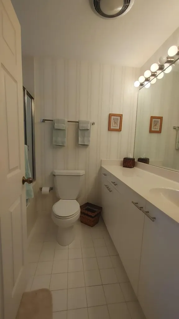 16461 Riverwind Drive Jupiter FL 33477