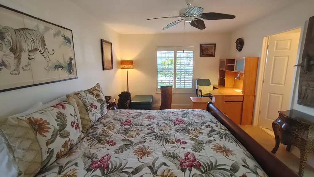 16461 Riverwind Drive Jupiter FL 33477