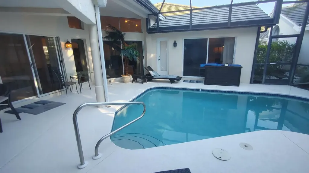 16461 Riverwind Drive Jupiter FL 33477