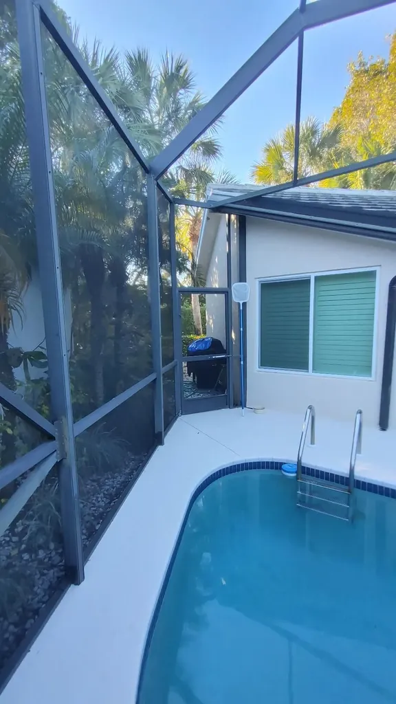 16461 Riverwind Drive Jupiter FL 33477