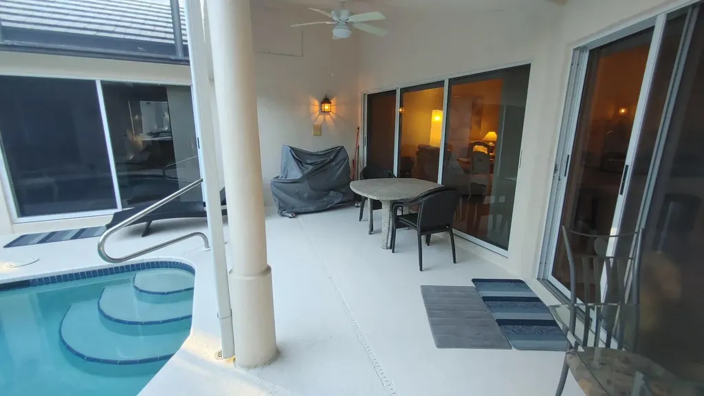 16461 Riverwind Drive Jupiter FL 33477