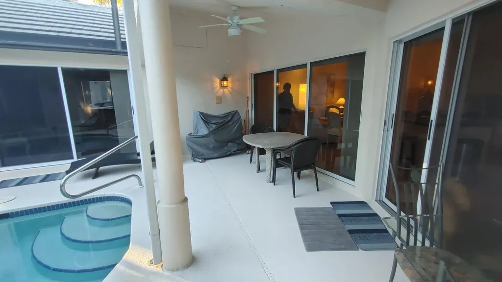 16461 Riverwind Drive Jupiter FL 33477