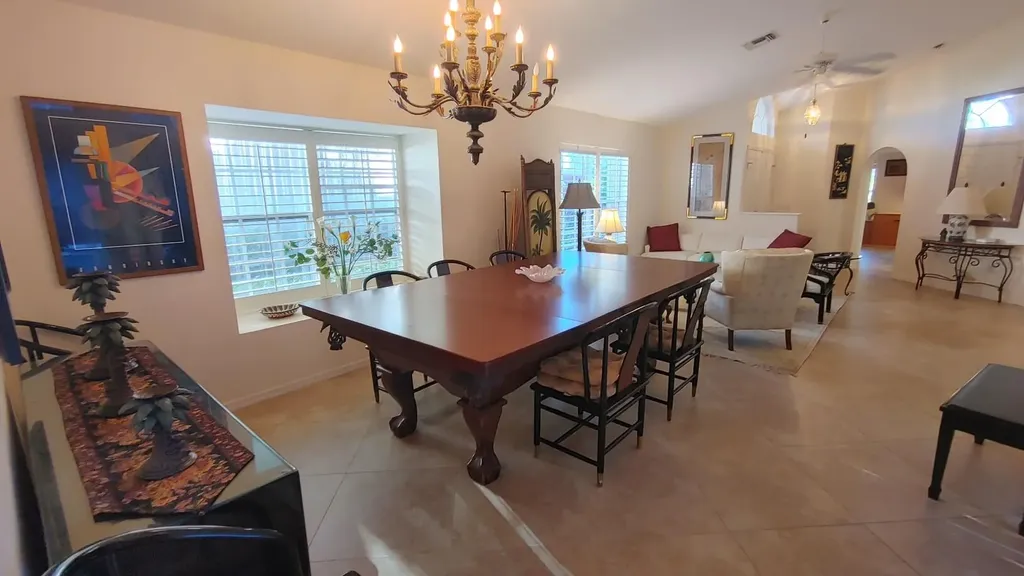 16461 Riverwind Drive Jupiter FL 33477