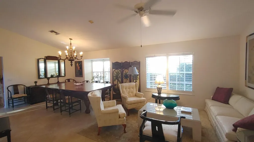 16461 Riverwind Drive Jupiter FL 33477