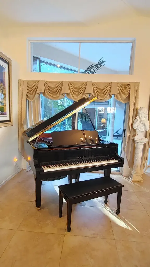 16461 Riverwind Drive Jupiter FL 33477