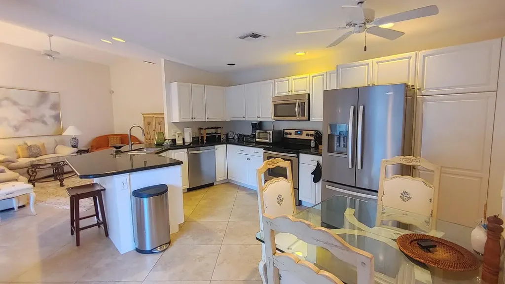 16461 Riverwind Drive Jupiter FL 33477