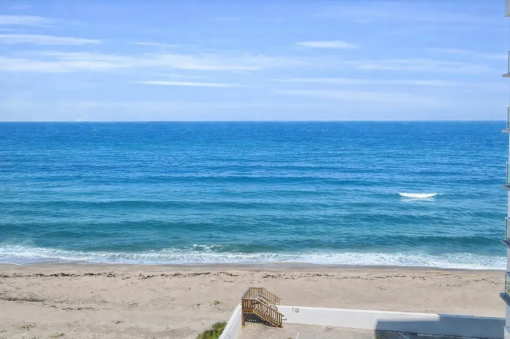 3450 S Ocean Boulevard Palm Beach FL 33480