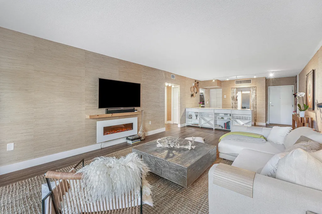3450 S Ocean Boulevard Palm Beach FL 33480