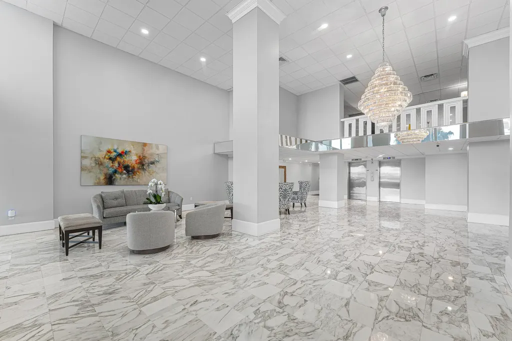 3450 S Ocean Boulevard Palm Beach FL 33480