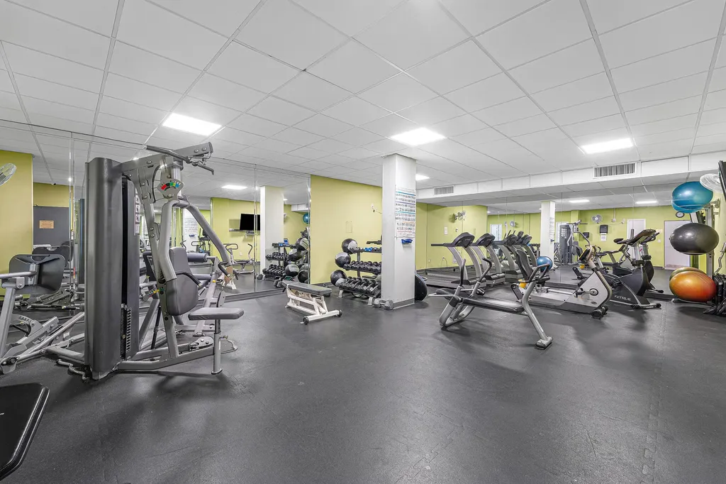 3450 S Ocean Boulevard Palm Beach FL 33480