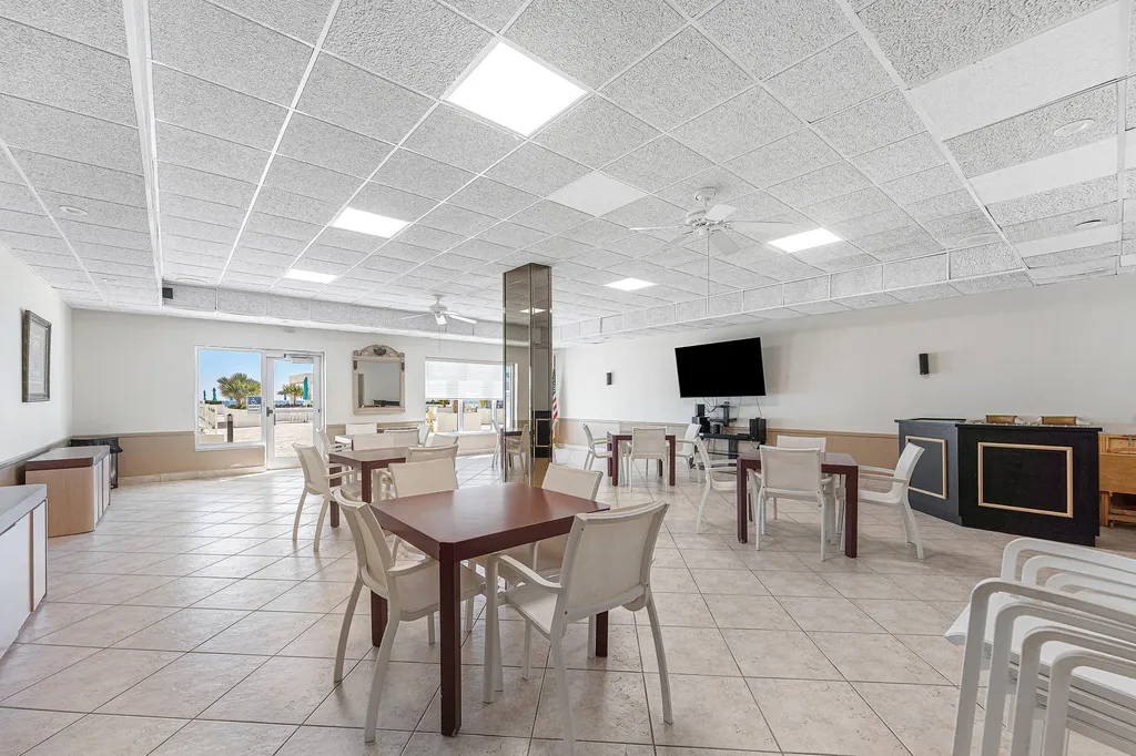 3450 S Ocean Boulevard Palm Beach FL 33480