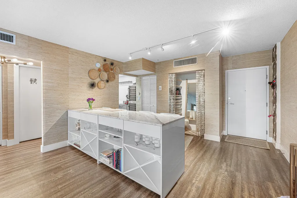 3450 S Ocean Boulevard Palm Beach FL 33480