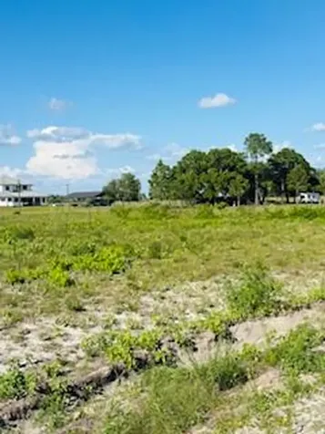 7610 16th Terrace Labelle FL 33935