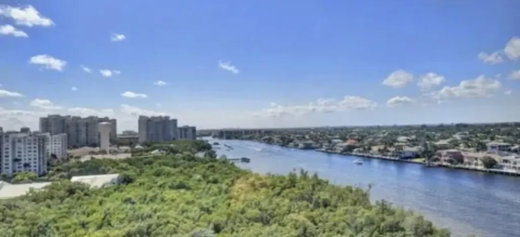 3400 S Ocean Boulevard Highland Beach FL 33487