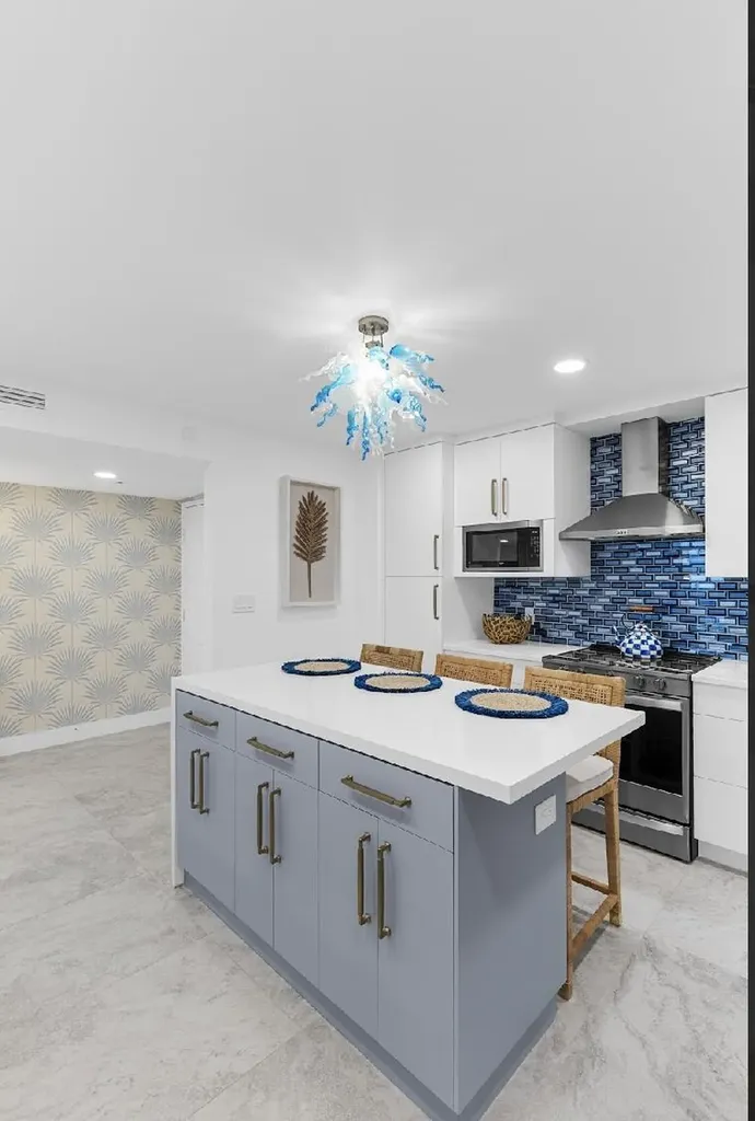 3400 S Ocean Boulevard Highland Beach FL 33487