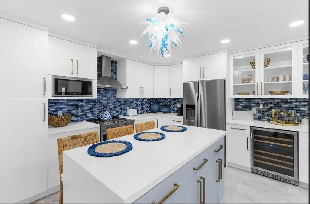 3400 S Ocean Boulevard Highland Beach FL 33487