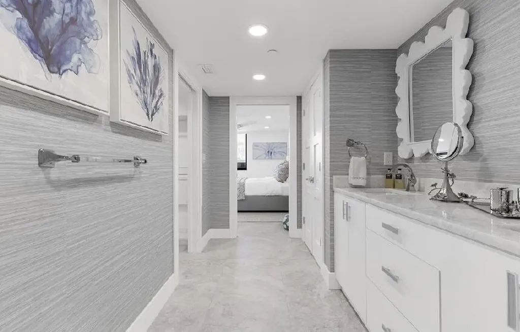 3400 S Ocean Boulevard Highland Beach FL 33487