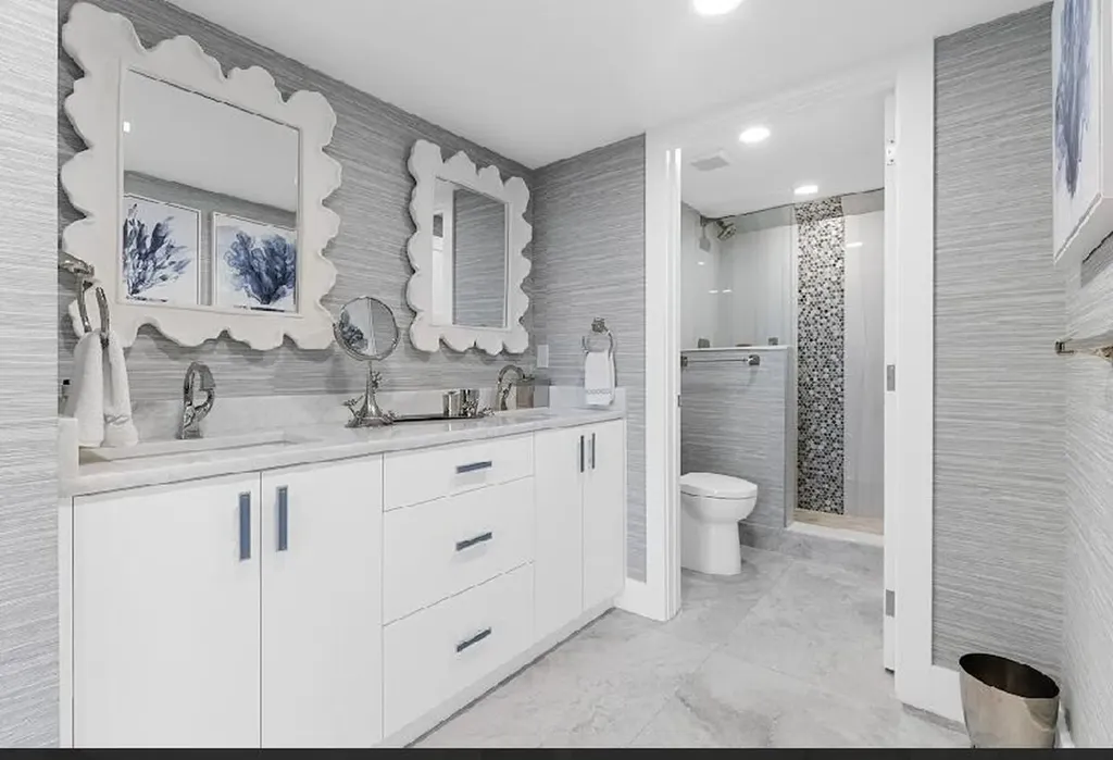 3400 S Ocean Boulevard Highland Beach FL 33487