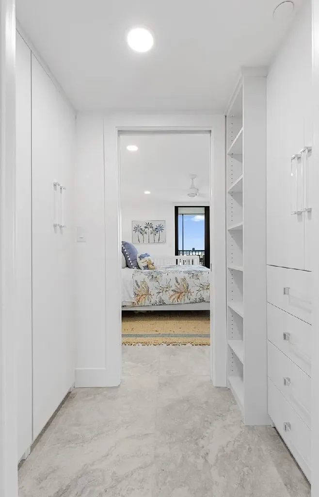 3400 S Ocean Boulevard Highland Beach FL 33487