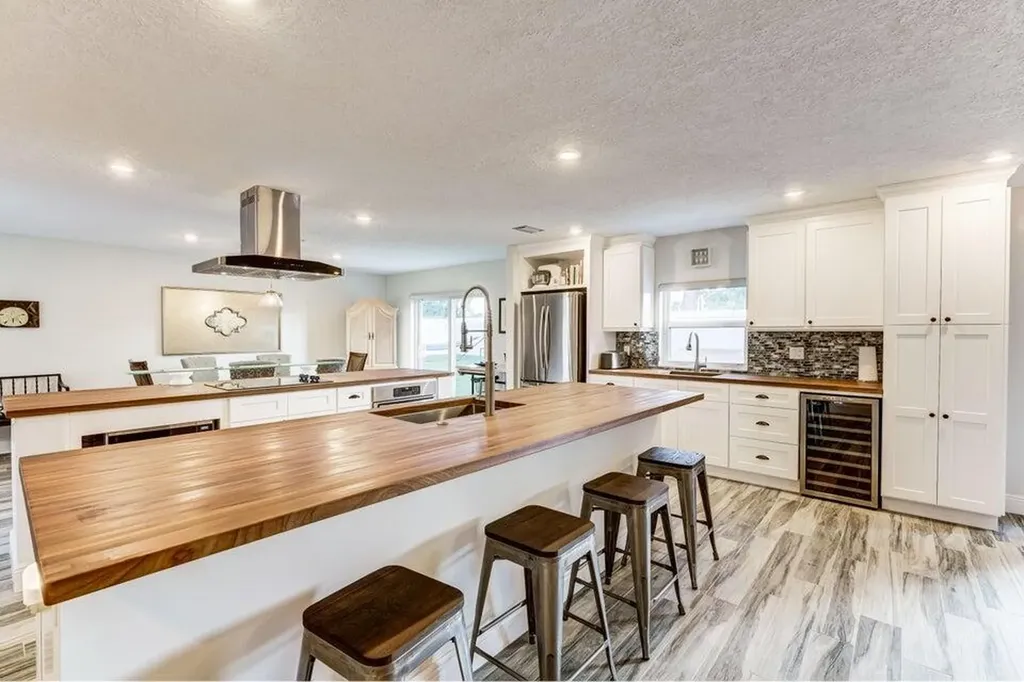 2594 Marcinski Road Jupiter FL 33477
