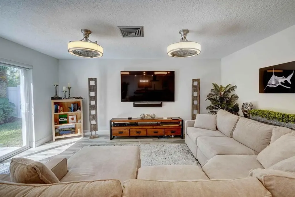 2594 Marcinski Road Jupiter FL 33477