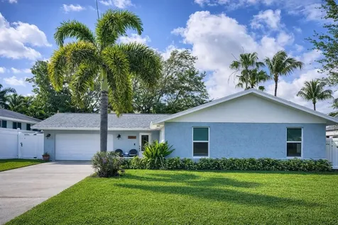 2594 Marcinski Road Jupiter FL 33477