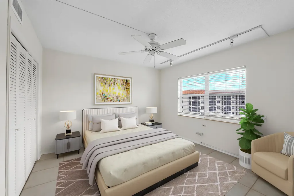 2871 N Ocean Boulevard Boca Raton FL 33431
