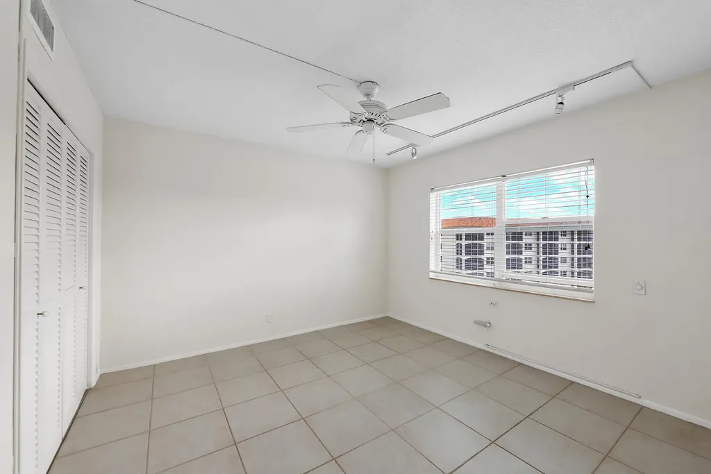 2871 N Ocean Boulevard Boca Raton FL 33431