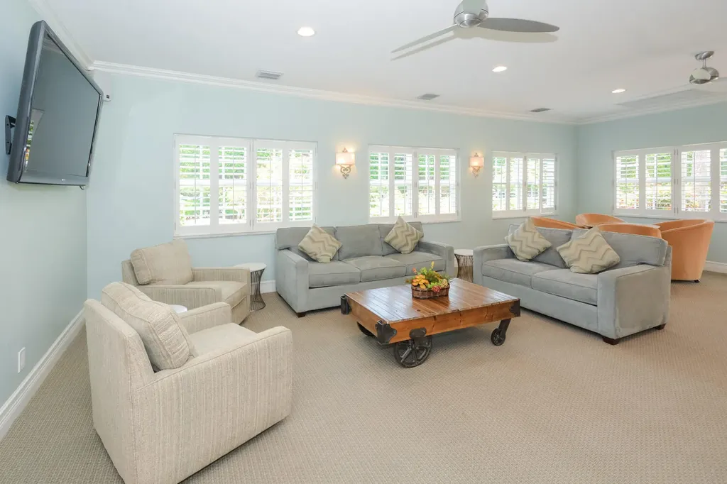 2871 N Ocean Boulevard Boca Raton FL 33431