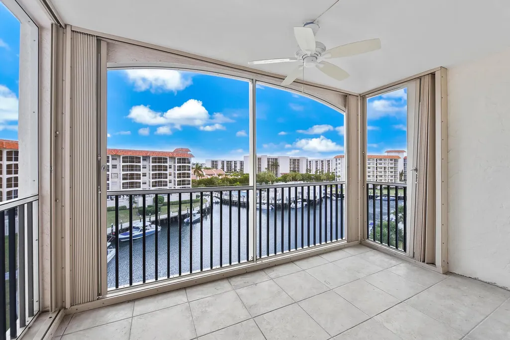 2871 N Ocean Boulevard Boca Raton FL 33431