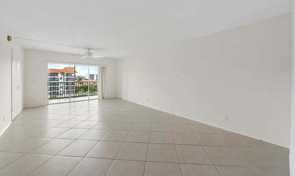 2871 N Ocean Boulevard Boca Raton FL 33431