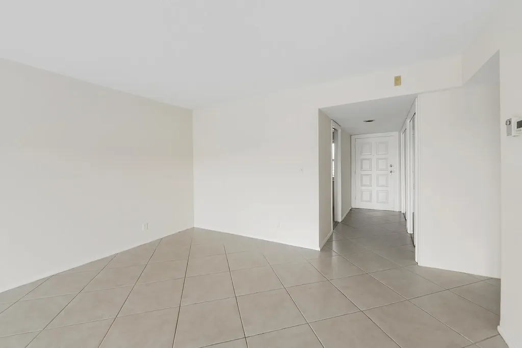 2871 N Ocean Boulevard Boca Raton FL 33431
