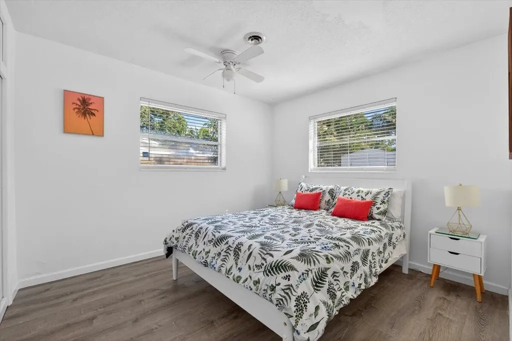 110 NE 30th Street Pompano Beach FL 33064