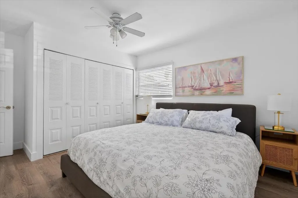 110 NE 30th Street Pompano Beach FL 33064