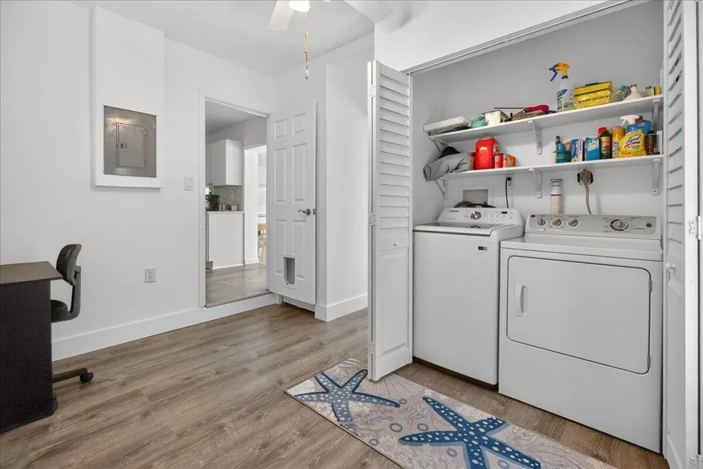 110 NE 30th Street Pompano Beach FL 33064