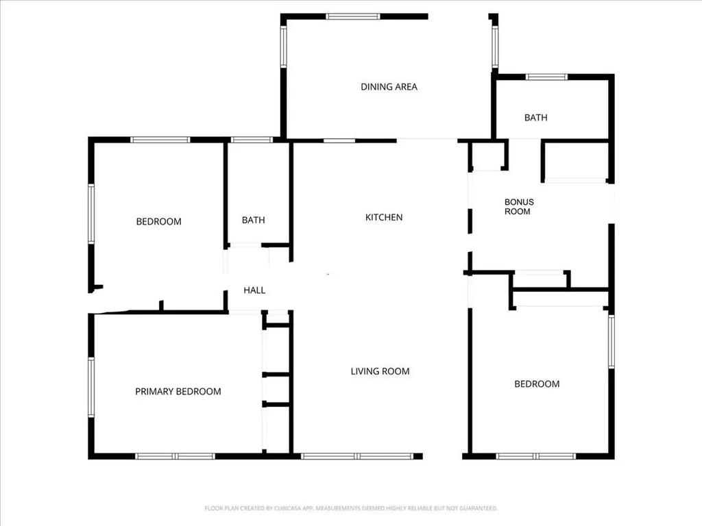 110 NE 30th Street Pompano Beach FL 33064