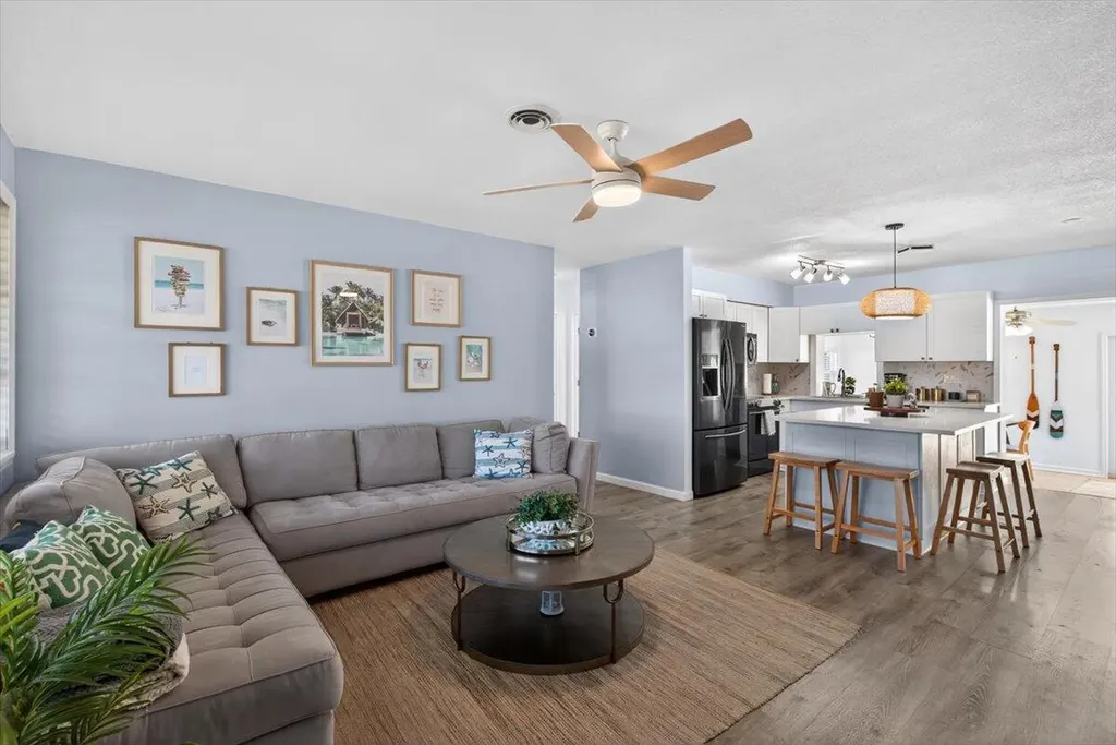 110 NE 30th Street Pompano Beach FL 33064