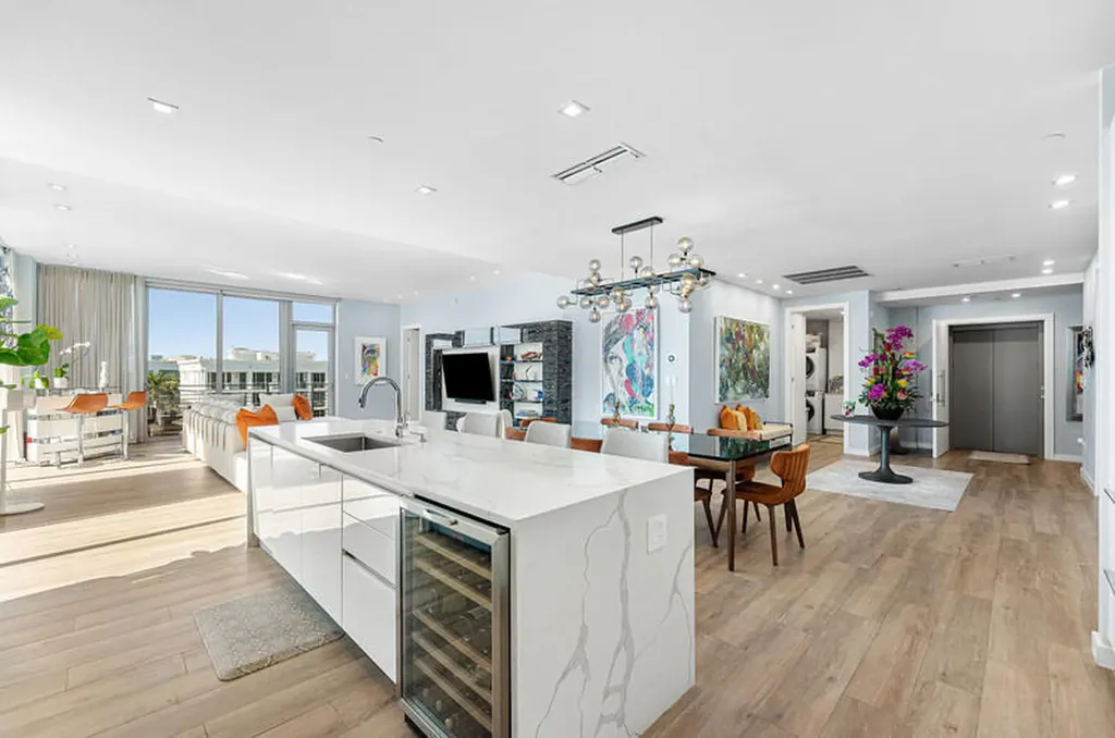 41 Isle Of Venice Drive Fort Lauderdale FL 33301