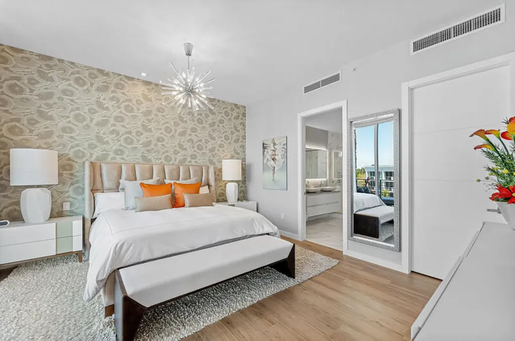 41 Isle Of Venice Drive Fort Lauderdale FL 33301