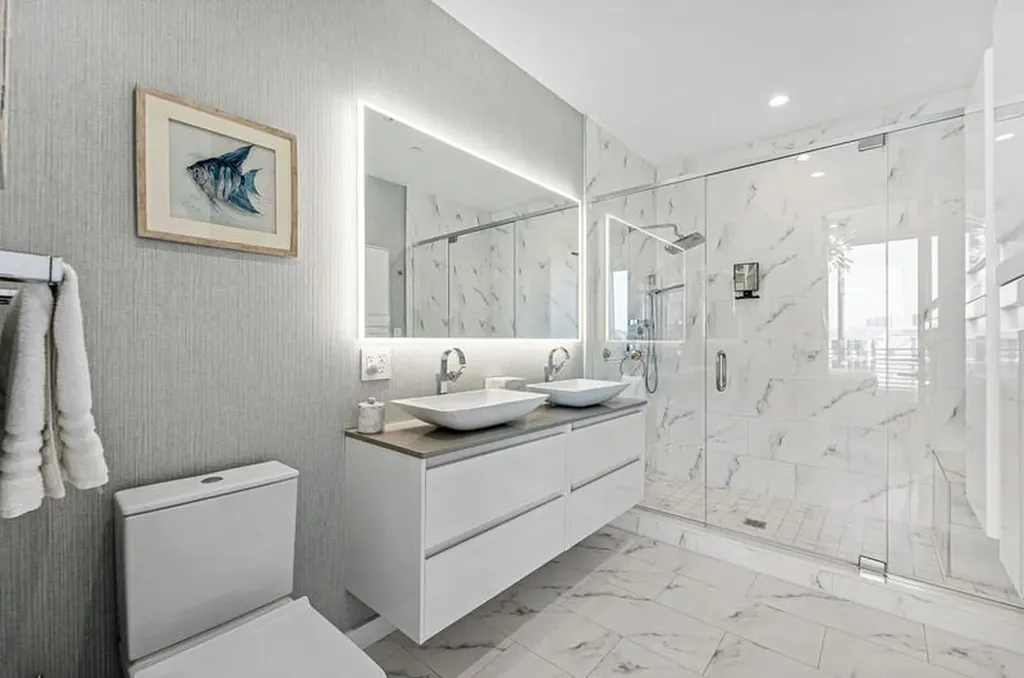 41 Isle Of Venice Drive Fort Lauderdale FL 33301