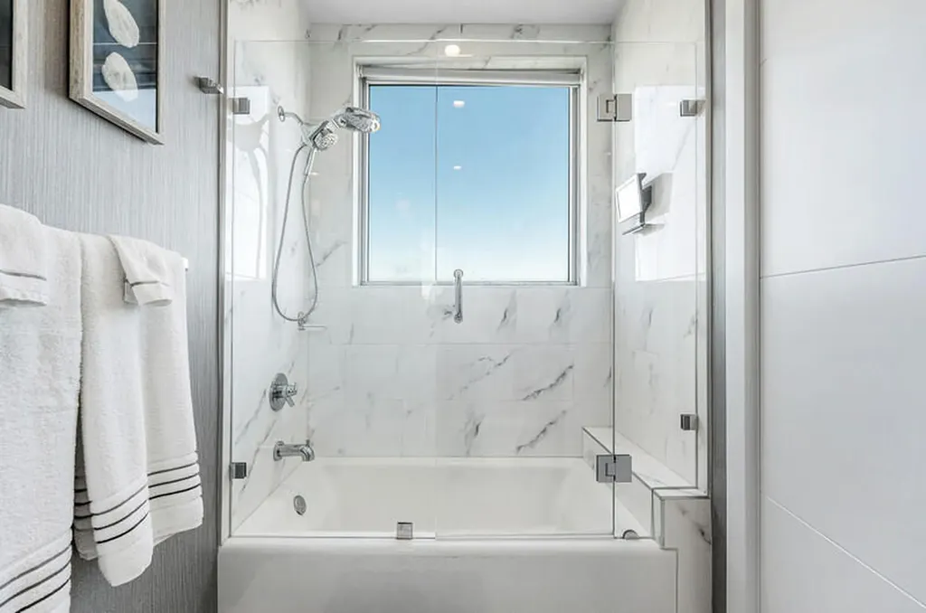 41 Isle Of Venice Drive Fort Lauderdale FL 33301