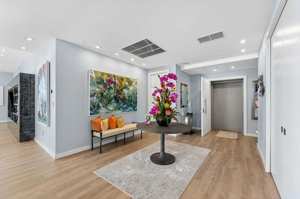 41 Isle Of Venice Drive Fort Lauderdale FL 33301